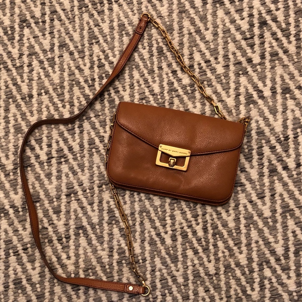 Marc by Marc Jacobs purse